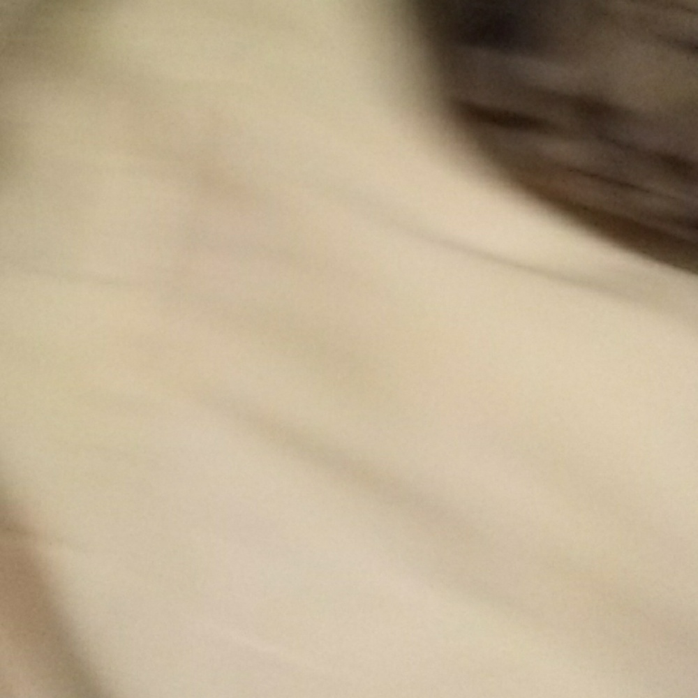 Black coach purse with wristlet. - Picture 2 of 3